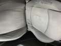 Alfa Romeo MiTo MiTo 1.6 jtdm Distinctive Premium Pack 120cv - thumbnail 30