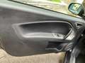Alfa Romeo MiTo MiTo 1.6 jtdm Distinctive Premium Pack 120cv - thumbnail 28