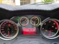 Alfa Romeo MiTo MiTo 1.6 jtdm Distinctive Premium Pack 120cv - thumbnail 27