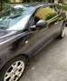 Alfa Romeo MiTo MiTo 1.6 jtdm Distinctive Premium Pack 120cv - thumbnail 20