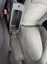 Alfa Romeo MiTo MiTo 1.6 jtdm Distinctive Premium Pack 120cv - thumbnail 36
