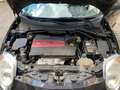 Alfa Romeo MiTo MiTo 1.6 jtdm Distinctive Premium Pack 120cv - thumbnail 48
