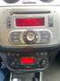 Alfa Romeo MiTo MiTo 1.6 jtdm Distinctive Premium Pack 120cv - thumbnail 15