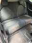 Alfa Romeo MiTo MiTo 1.6 jtdm Distinctive Premium Pack 120cv - thumbnail 17