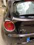 Alfa Romeo MiTo MiTo 1.6 jtdm Distinctive Premium Pack 120cv - thumbnail 26