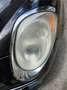 Alfa Romeo MiTo MiTo 1.6 jtdm Distinctive Premium Pack 120cv - thumbnail 3