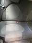 Alfa Romeo MiTo MiTo 1.6 jtdm Distinctive Premium Pack 120cv - thumbnail 38