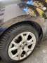 Alfa Romeo MiTo MiTo 1.6 jtdm Distinctive Premium Pack 120cv - thumbnail 22