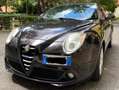 Alfa Romeo MiTo MiTo 1.6 jtdm Distinctive Premium Pack 120cv - thumbnail 2