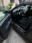 Alfa Romeo MiTo MiTo 1.6 jtdm Distinctive Premium Pack 120cv - thumbnail 12