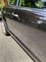 Alfa Romeo MiTo MiTo 1.6 jtdm Distinctive Premium Pack 120cv - thumbnail 6