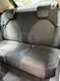 Alfa Romeo MiTo MiTo 1.6 jtdm Distinctive Premium Pack 120cv - thumbnail 37