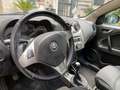 Alfa Romeo MiTo MiTo 1.6 jtdm Distinctive Premium Pack 120cv - thumbnail 31