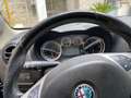 Alfa Romeo MiTo MiTo 1.6 jtdm Distinctive Premium Pack 120cv - thumbnail 33