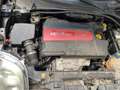 Alfa Romeo MiTo MiTo 1.6 jtdm Distinctive Premium Pack 120cv - thumbnail 49