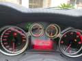 Alfa Romeo MiTo MiTo 1.6 jtdm Distinctive Premium Pack 120cv - thumbnail 14