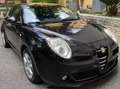 Alfa Romeo MiTo MiTo 1.6 jtdm Distinctive Premium Pack 120cv - thumbnail 1