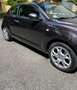 Alfa Romeo MiTo MiTo 1.6 jtdm Distinctive Premium Pack 120cv - thumbnail 21