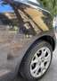 Alfa Romeo MiTo MiTo 1.6 jtdm Distinctive Premium Pack 120cv - thumbnail 23