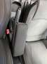 Alfa Romeo MiTo MiTo 1.6 jtdm Distinctive Premium Pack 120cv - thumbnail 35