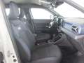 Dacia Duster ECO-G 100 CV Beige - thumbnail 12