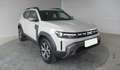 Dacia Duster ECO-G 100 CV Beige - thumbnail 7