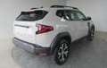 Dacia Duster ECO-G 100 CV Beige - thumbnail 5