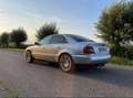 Audi A4 1.8 T srebrna - thumbnail 7