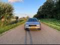 Audi A4 1.8 T Srebrny - thumbnail 3