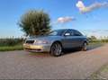 Audi A4 1.8 T srebrna - thumbnail 5