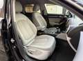 Audi A3 1.6 tdi 110 ambiente Zwart - thumbnail 19