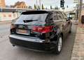Audi A3 1.6 tdi 110 ambiente Zwart - thumbnail 2