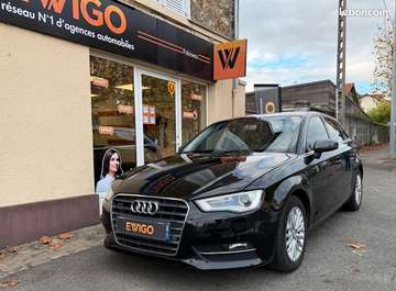 1.6 tdi 110 ambiente