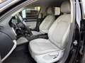 Audi A3 1.6 tdi 110 ambiente Zwart - thumbnail 5
