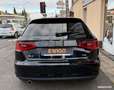 Audi A3 1.6 tdi 110 ambiente Zwart - thumbnail 18