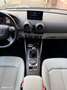 Audi A3 1.6 tdi 110 ambiente Zwart - thumbnail 21