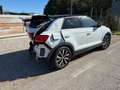 Volkswagen T-Roc T-Roc I 2017 1.0 tsi Style 115cv Bianco - thumbnail 5