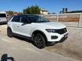 Volkswagen T-Roc T-Roc I 2017 1.0 tsi Style 115cv Bianco - thumbnail 3
