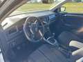 Volkswagen T-Roc T-Roc I 2017 1.0 tsi Style 115cv Bianco - thumbnail 9