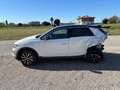 Volkswagen T-Roc T-Roc I 2017 1.0 tsi Style 115cv Bianco - thumbnail 8