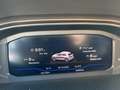Volkswagen T-Roc T-Roc I 2017 1.0 tsi Style 115cv Bianco - thumbnail 10