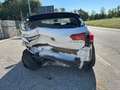 Volkswagen T-Roc T-Roc I 2017 1.0 tsi Style 115cv Bianco - thumbnail 6