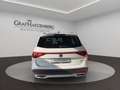 SEAT Tarraco Xperience 1.4 e-HYBRID 180 kW Xperience Weiß - thumbnail 6