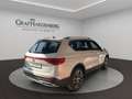 SEAT Tarraco Xperience 1.4 e-HYBRID 180 kW Xperience Weiß - thumbnail 7