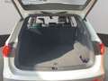 SEAT Tarraco Xperience 1.4 e-HYBRID 180 kW Xperience Weiß - thumbnail 19