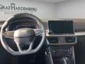 SEAT Tarraco Xperience 1.4 e-HYBRID 180 kW Xperience Weiß - thumbnail 14