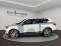 SEAT Tarraco Xperience 1.4 e-HYBRID 180 kW Xperience Weiß - thumbnail 2