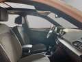 SEAT Tarraco Xperience 1.4 e-HYBRID 180 kW Xperience Weiß - thumbnail 17
