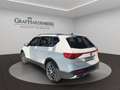 SEAT Tarraco Xperience 1.4 e-HYBRID 180 kW Xperience Weiß - thumbnail 4