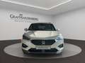 SEAT Tarraco Xperience 1.4 e-HYBRID 180 kW Xperience Weiß - thumbnail 10